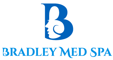 Bradley Med Spa